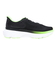 アンダーアーマー（UNDER ARMOUR）ランニングシューズ ジョギングシューズ インフィニットプロ 2 ブラック 3028168 005 スニーカー