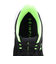 アンダーアーマー（UNDER ARMOUR）ランニングシューズ ジョギングシューズ インフィニットプロ 2 ブラック 3028168 005 スニーカー