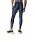 アンダーアーマー（UNDER ARMOUR）ヒートギア カモ レギンス 6007729 410