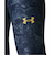 アンダーアーマー（UNDER ARMOUR）ヒートギア カモ レギンス 6007729 410
