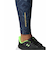 アンダーアーマー（UNDER ARMOUR）ヒートギア カモ レギンス 6007729 410