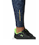 アンダーアーマー（UNDER ARMOUR）ヒートギア カモ レギンス 6007729 410