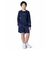 アンダーアーマー（UNDER ARMOUR）バスケットボールウェア ジュニア ゾーン メッシュショーツ 6010341 410