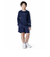 アンダーアーマー（UNDER ARMOUR）バスケットボールウェア ジュニア ゾーン メッシュショーツ 6010341 410