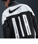 ナイキ（NIKE）エア ウーブン トラック ジャケット HV0881-010