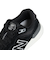 ニューバランス（new balance）スニーカー ウォーキングシューズ ウォーキング フレッシュ フォーム 880 v7 ブラック WW880BB72E