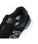 ニューバランス（new balance）スニーカー ウォーキングシューズ ウォーキング フレッシュ フォーム 880 v7 ブラック WW880BB72E