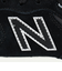 ニューバランス（new balance）スニーカー ウォーキングシューズ ウォーキング フレッシュ フォーム 880 v7 ブラック WW880BB72E