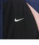ナイキ（NIKE）スポーツウェア オーバーサイズド トラックジャケット HV4030-410
