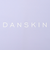 ダンスキン（DANSKIN）キッズ グリーンウェイ 長袖 トップ DAJ523361 LA