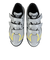 アシックス（ASICS）野球スパイク NEOREVIVE TR 3 1123A042.020