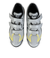 アシックス（ASICS）野球スパイク NEOREVIVE TR 3 1123A042.020