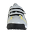 アシックス（ASICS）野球スパイク NEOREVIVE TR 3 1123A042.020