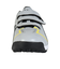 アシックス（ASICS）野球スパイク NEOREVIVE TR 3 1123A042.020
