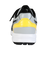 アシックス（ASICS）野球スパイク NEOREVIVE TR 3 1123A042.020
