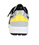 アシックス（ASICS）野球スパイク NEOREVIVE TR 3 1123A042.020