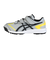 アシックス（ASICS）野球スパイク NEOREVIVE TR 3 1123A042.020