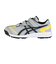 アシックス（ASICS）野球スパイク NEOREVIVE TR 3 1123A042.020