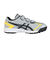 アシックス（ASICS）野球スパイク NEOREVIVE TR 3 1123A042.020