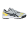 アシックス（ASICS）野球スパイク NEOREVIVE TR 3 1123A042.020