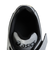アシックス（ASICS）野球スパイク NEOREVIVE TR 3 1123A042.020