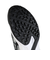 アシックス（ASICS）野球スパイク NEOREVIVE TR 3 1123A042.020