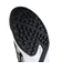アシックス（ASICS）野球スパイク NEOREVIVE TR 3 1123A042.020