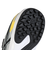アシックス（ASICS）野球スパイク NEOREVIVE TR 3 1123A042.020