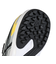 アシックス（ASICS）野球スパイク NEOREVIVE TR 3 1123A042.020