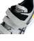 アシックス（ASICS）野球スパイク NEOREVIVE TR 3 1123A042.020