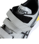アシックス（ASICS）野球スパイク NEOREVIVE TR 3 1123A042.020
