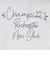 チャンピオン-ヘリテイジ（CHAMPION-HERITAGE）BA 26s HANDWRITE 長袖Tシャツ C3-C417 070