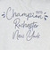 チャンピオン-ヘリテイジ（CHAMPION-HERITAGE）BA 26s HANDWRITE 長袖Tシャツ C3-C417 070