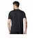 アンダーアーマー（UNDER ARMOUR）プロジェクトロック ラベル ショートスリーブ Tシャツ 6005025 002