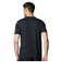 アンダーアーマー（UNDER ARMOUR）プロジェクトロック ラベル ショートスリーブ Tシャツ 6005025 002