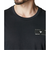 アンダーアーマー（UNDER ARMOUR）プロジェクトロック ラベル ショートスリーブ Tシャツ 6005025 002