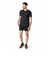 アンダーアーマー（UNDER ARMOUR）プロジェクトロック ラベル ショートスリーブ Tシャツ 6005025 002