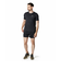 アンダーアーマー（UNDER ARMOUR）プロジェクトロック ラベル ショートスリーブ Tシャツ 6005025 002