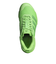 アディダス（adidas）ジムシューズ トレーニングシューズ ドロップセット 3 グリーン JR1666 ランニングシューズ スニーカー