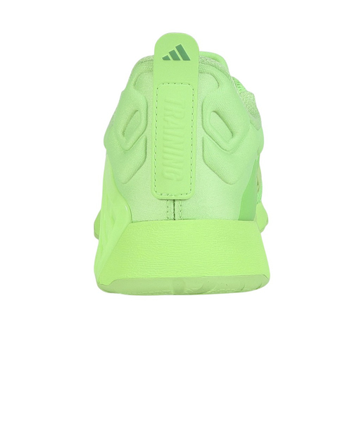 アディダス（adidas）ジムシューズ トレーニングシューズ