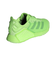 アディダス（adidas）ジムシューズ トレーニングシューズ ドロップセット 3 グリーン JR1666 ランニングシューズ スニーカー