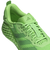 アディダス（adidas）ジムシューズ トレーニングシューズ ドロップセット 3 グリーン JR1666 ランニングシューズ スニーカー