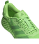 アディダス（adidas）ジムシューズ トレーニングシューズ ドロップセット 3 グリーン JR1666 ランニングシューズ スニーカー