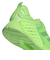 アディダス（adidas）ジムシューズ トレーニングシューズ ドロップセット 3 グリーン JR1666 ランニングシューズ スニーカー