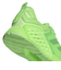 アディダス（adidas）ジムシューズ トレーニングシューズ ドロップセット 3 グリーン JR1666 ランニングシューズ スニーカー
