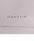 ダンスキン（DANSKIN）エッセンシャルフィット ウォーム ジャケット DC323306 AG