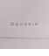 ダンスキン（DANSKIN）エッセンシャルフィット ウォーム ジャケット DC323306 AG