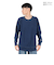 チャンピオン-ヘリテイジ（CHAMPION-HERITAGE）リバースウィーブ 10oz EMBROIDERY スウェット C3-C020 330