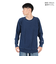 チャンピオン-ヘリテイジ（CHAMPION-HERITAGE）リバースウィーブ 10oz EMBROIDERY スウェット C3-C020 330