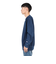 チャンピオン-ヘリテイジ（CHAMPION-HERITAGE）リバースウィーブ 10oz EMBROIDERY スウェット C3-C020 330
